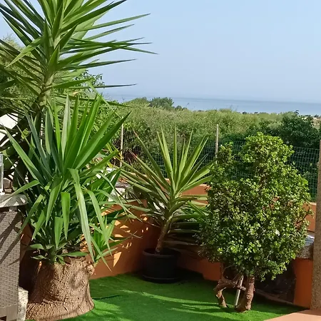 M&j - - La Muddizza - Free Wi-fi Apartment Valledoria (Sardinia)